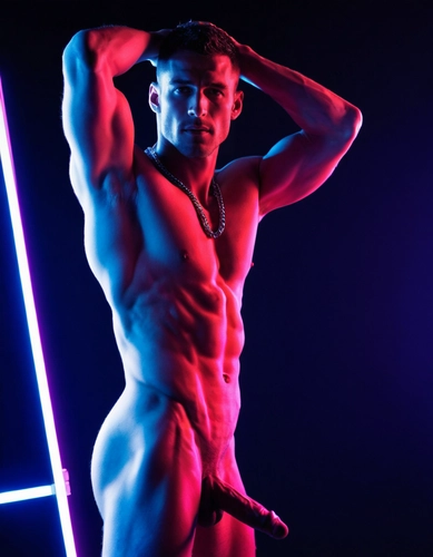 /gallery/znmjqpkp