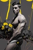 /gallery/ya7dlv2c