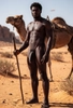 /gallery/2igwdymt