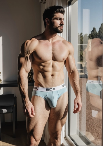/gallery/v1d9l7bo