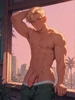 /gallery/9ombsyi8