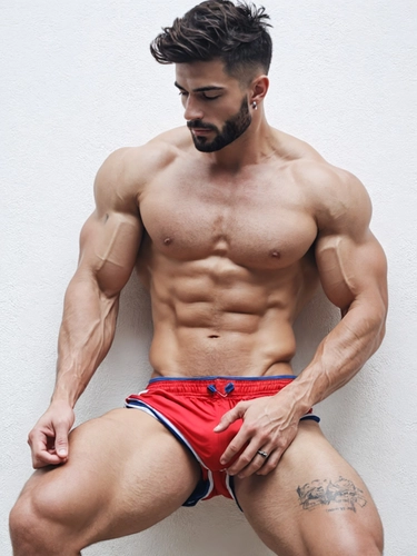 /gallery/s58albj1