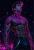 /gallery/fdaxt3ea