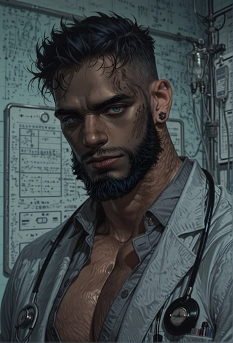 /gallery/m3rjnheq