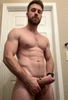 /gallery/k7y0m2tb