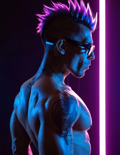 /gallery/i5wc7j70