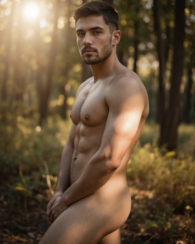 /gallery/iuzz5l4t