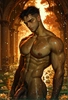 /gallery/ldz0mhhp