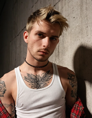 /gallery/sbaflp0w