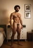 /gallery/b9m0vplm