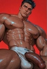 /gallery/nnxh31g8