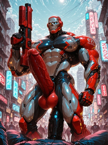 /gallery/imbosuq4