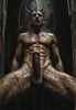 /gallery/mixr4nzq