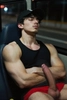 /gallery/06xxmn64