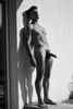 /gallery/dpcnvema