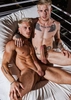 /gallery/qzcx26o4