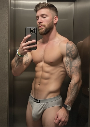 /gallery/01oqh3c9