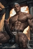 /gallery/amhrn4tw