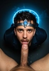 /gallery/m8mazb2b