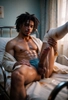 /gallery/5tudcb4o