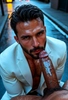 /gallery/cj2g7bn6