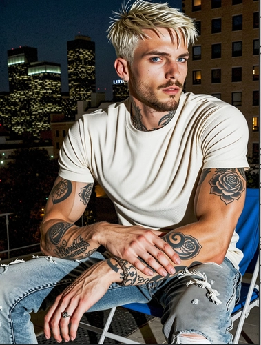 /gallery/ju1jskrn