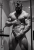 /gallery/xebczdil