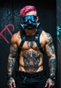 /gallery/we5kdhqm