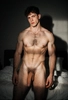 /gallery/efkur13f
