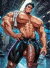 /gallery/e27kr2ec