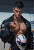 /gallery/dsiv3w6l