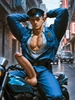 /gallery/gnqgvbzj
