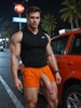/gallery/xug5fyar