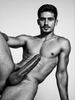 /gallery/po9upn6c
