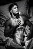 /gallery/kq22tt9a