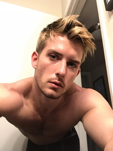 /gallery/opqqh2cy