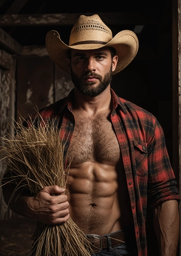 Wild West