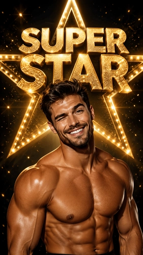 Super Star